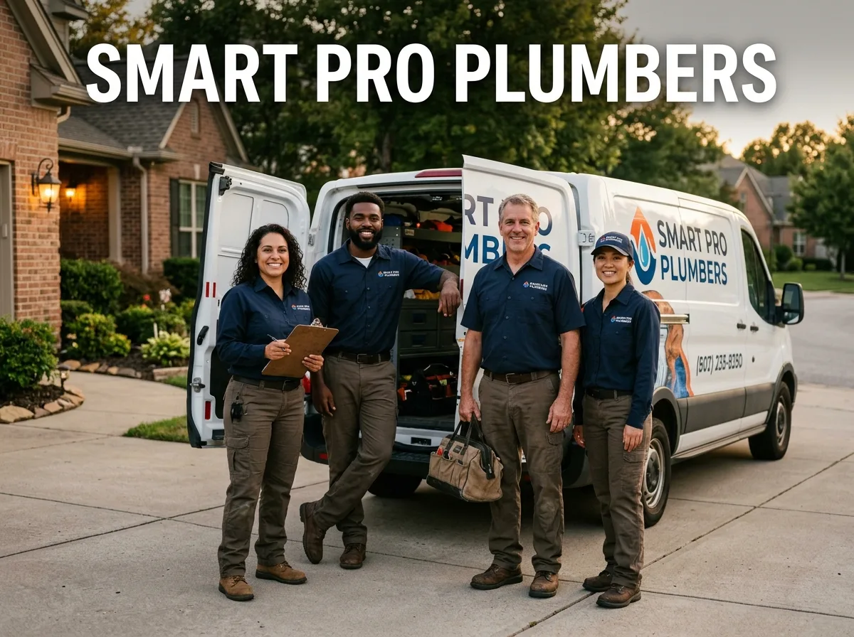 Water Heater Repair company in Monticello, MS