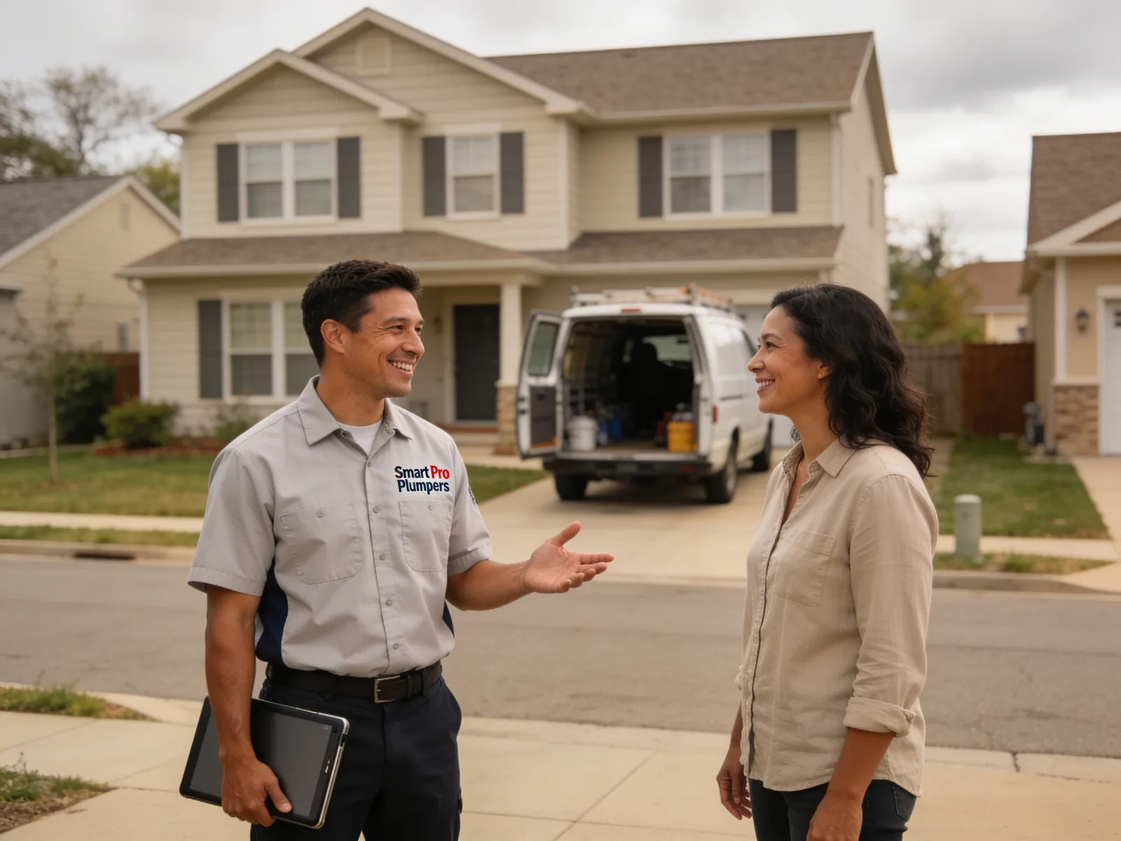 Water Heater Repair Monticello, MS FAQs
